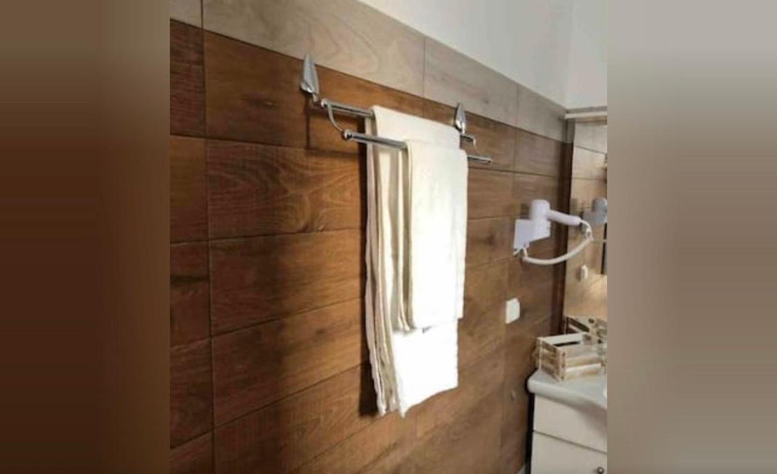 ארכאנגלוס Grande Blue Suites With Private Bay מראה חיצוני תמונה