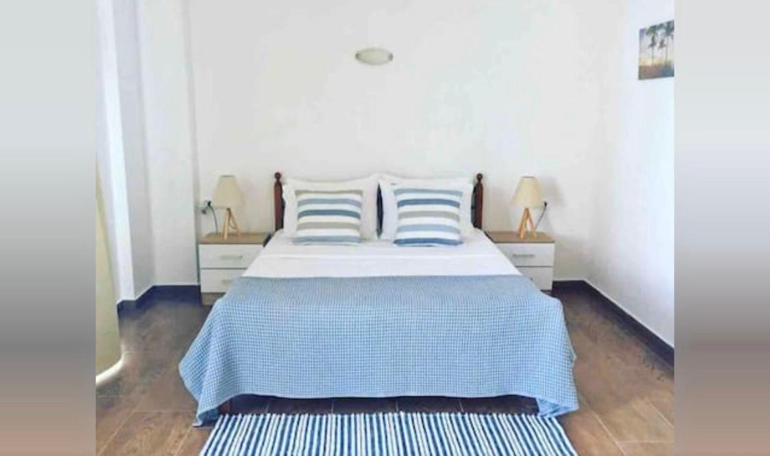ארכאנגלוס Grande Blue Suites With Private Bay מראה חיצוני תמונה