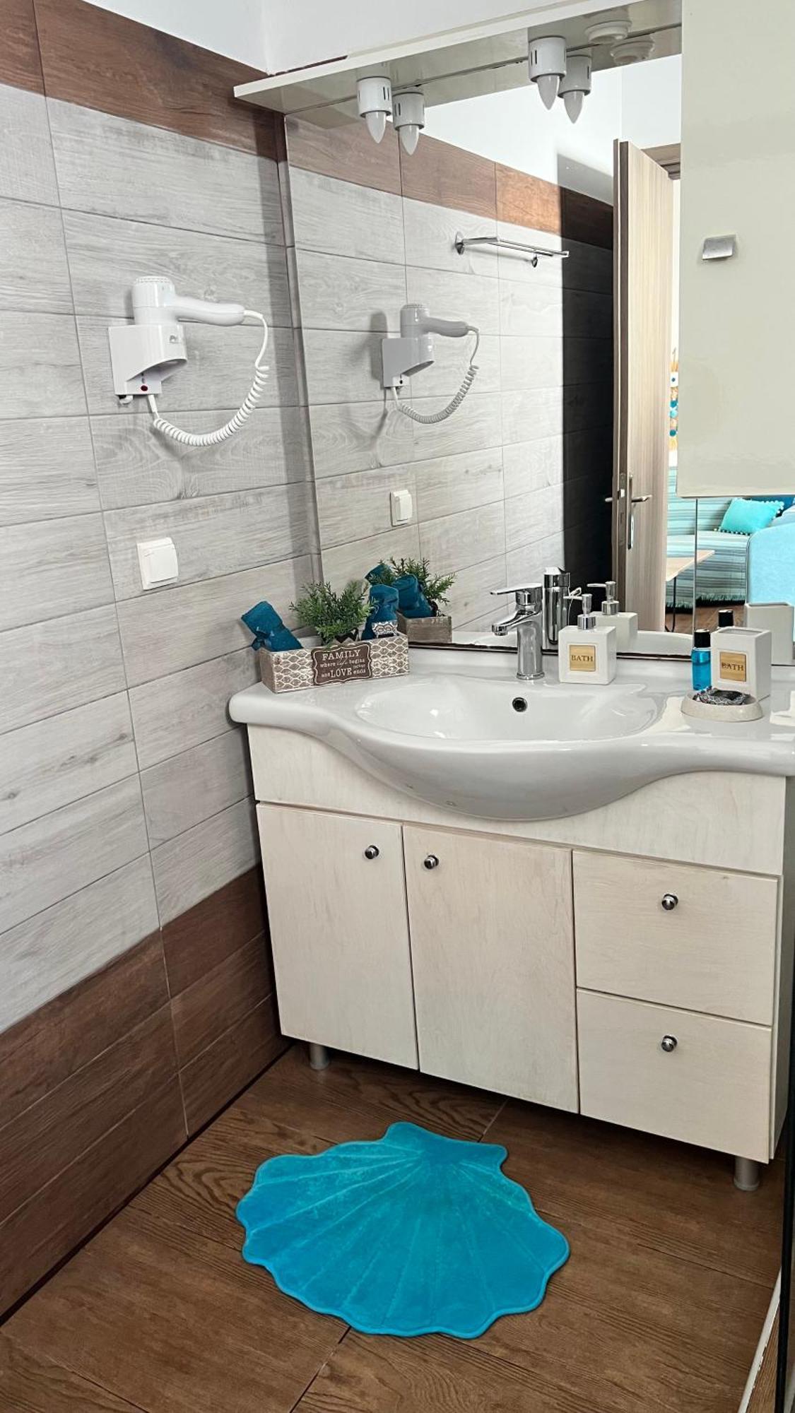 ארכאנגלוס Grande Blue Suites With Private Bay מראה חיצוני תמונה